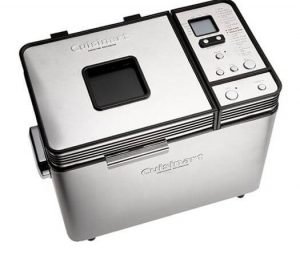 Cuisinart-CBK-200