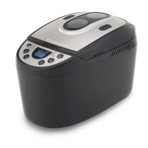 West Bend 41300 Breadmaker